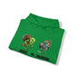 CoC Hoodie™