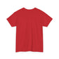 SIGNATURE SHIRT™