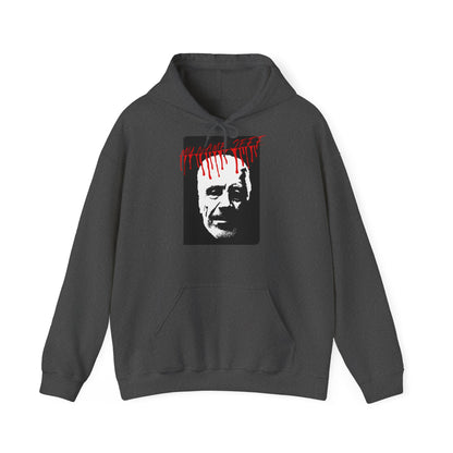 Jeff Hoodie™