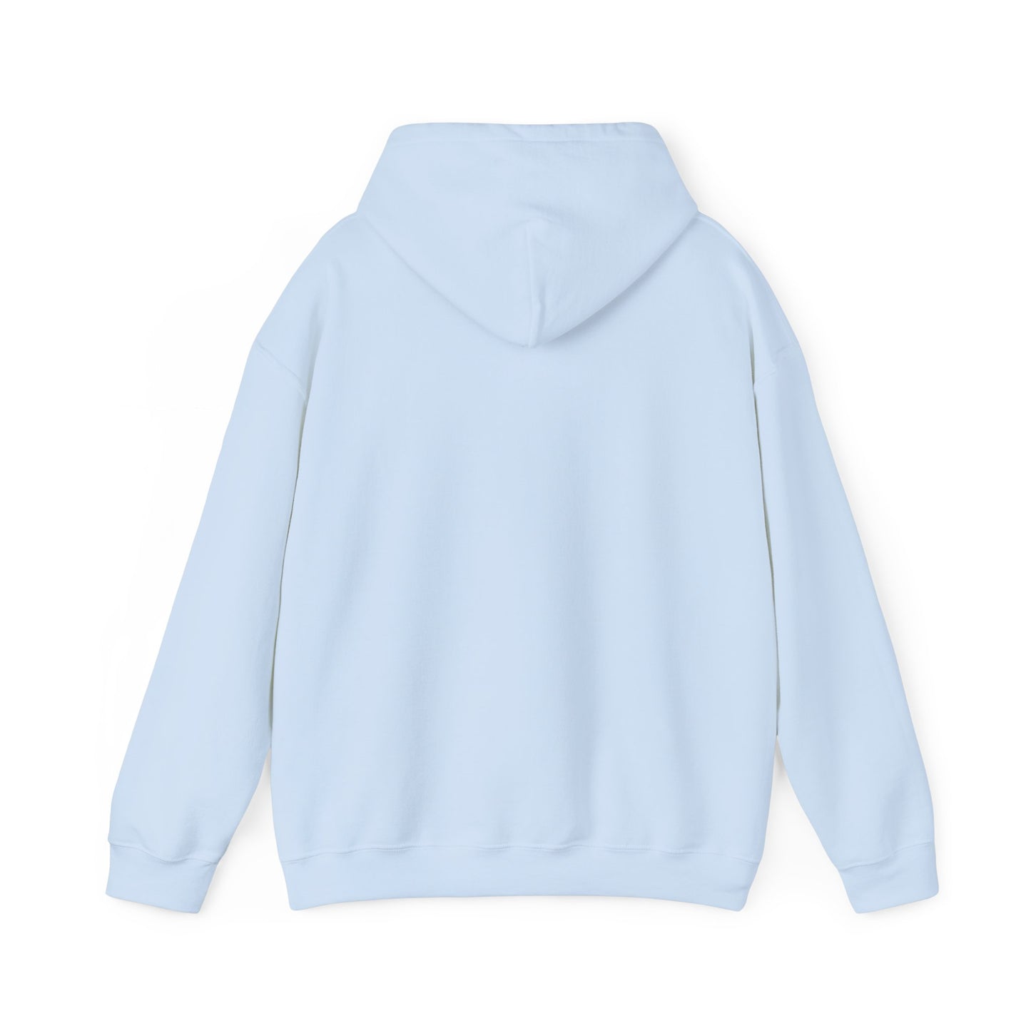 Jeff Hoodie™