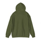 CoC Hoodie™