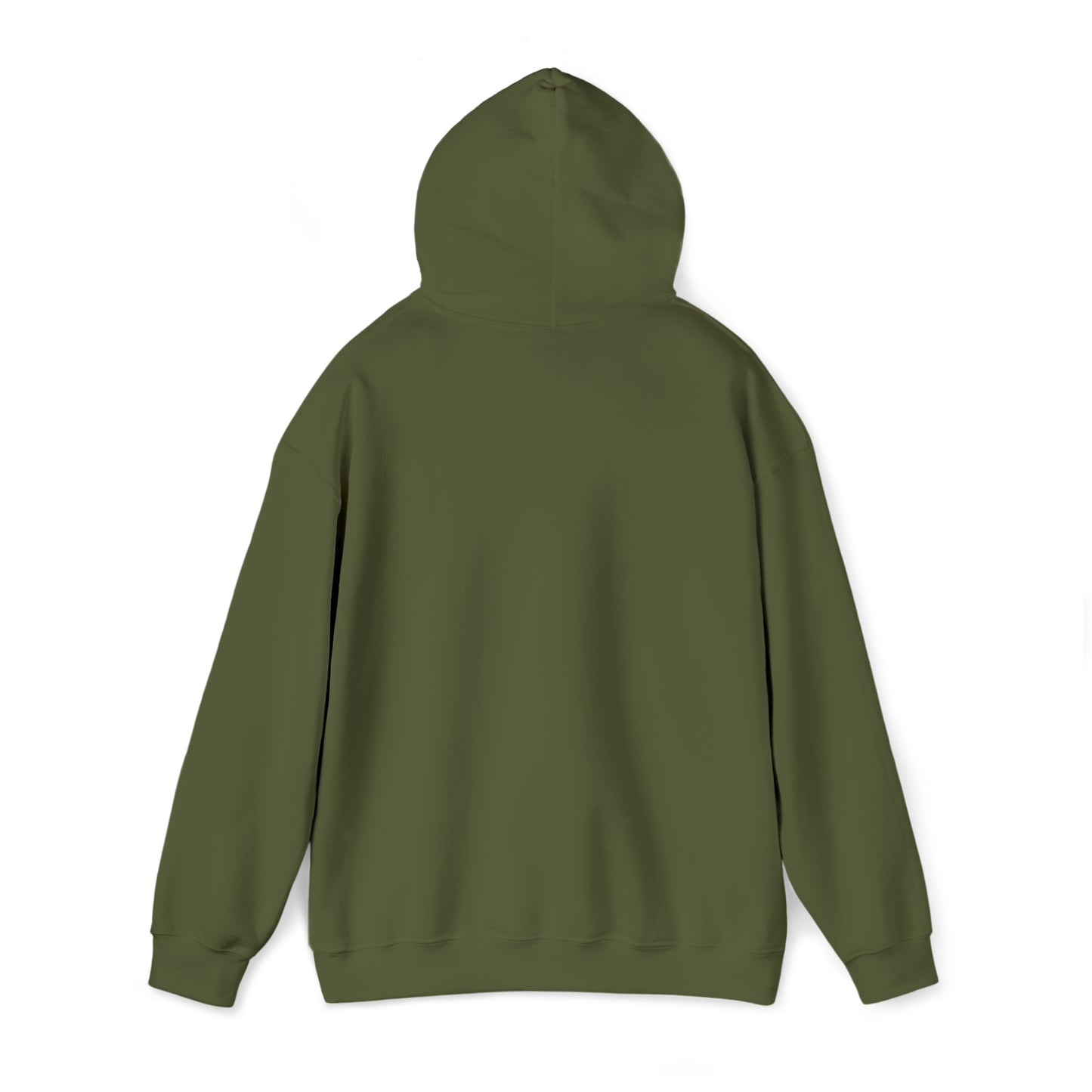 CoC Hoodie™