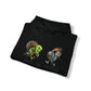 CoC Hoodie™