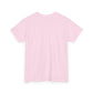 SIGNATURE SHIRT™