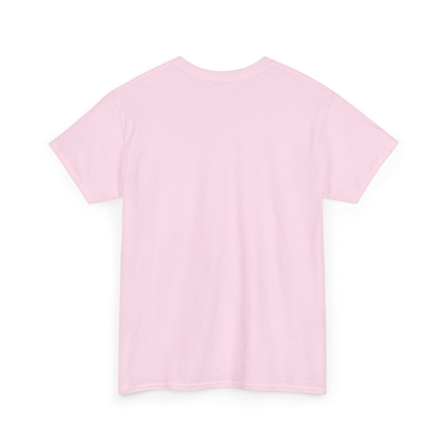 SIGNATURE SHIRT™