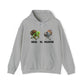CoC Hoodie™