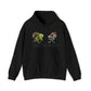 CoC Hoodie™