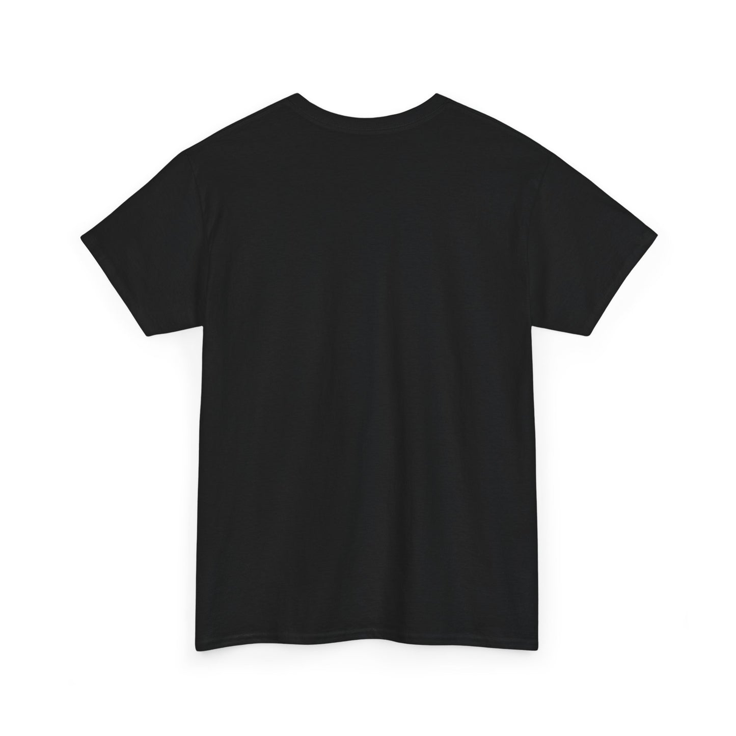 SIGNATURE SHIRT™
