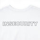 Insecure™