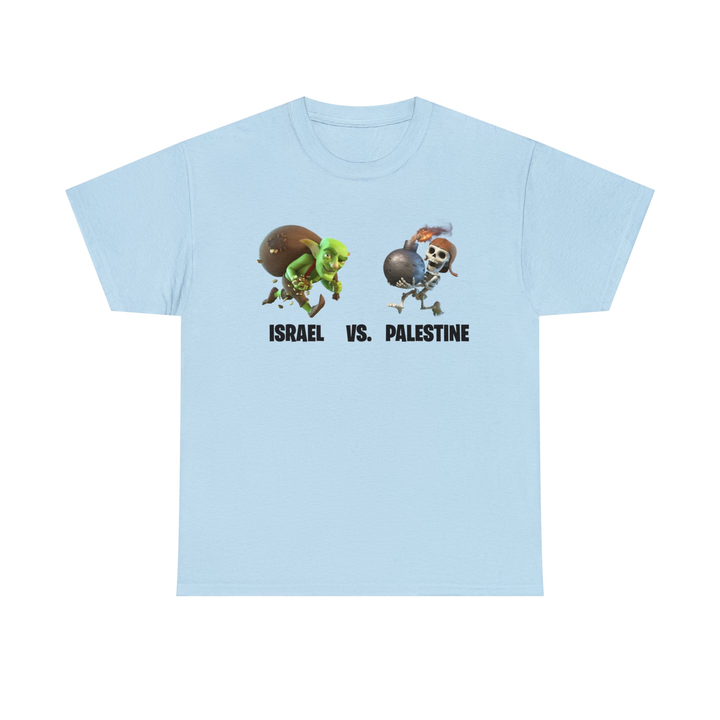 CoC™
