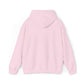 CoC Hoodie™