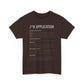 SIGNATURE SHIRT™