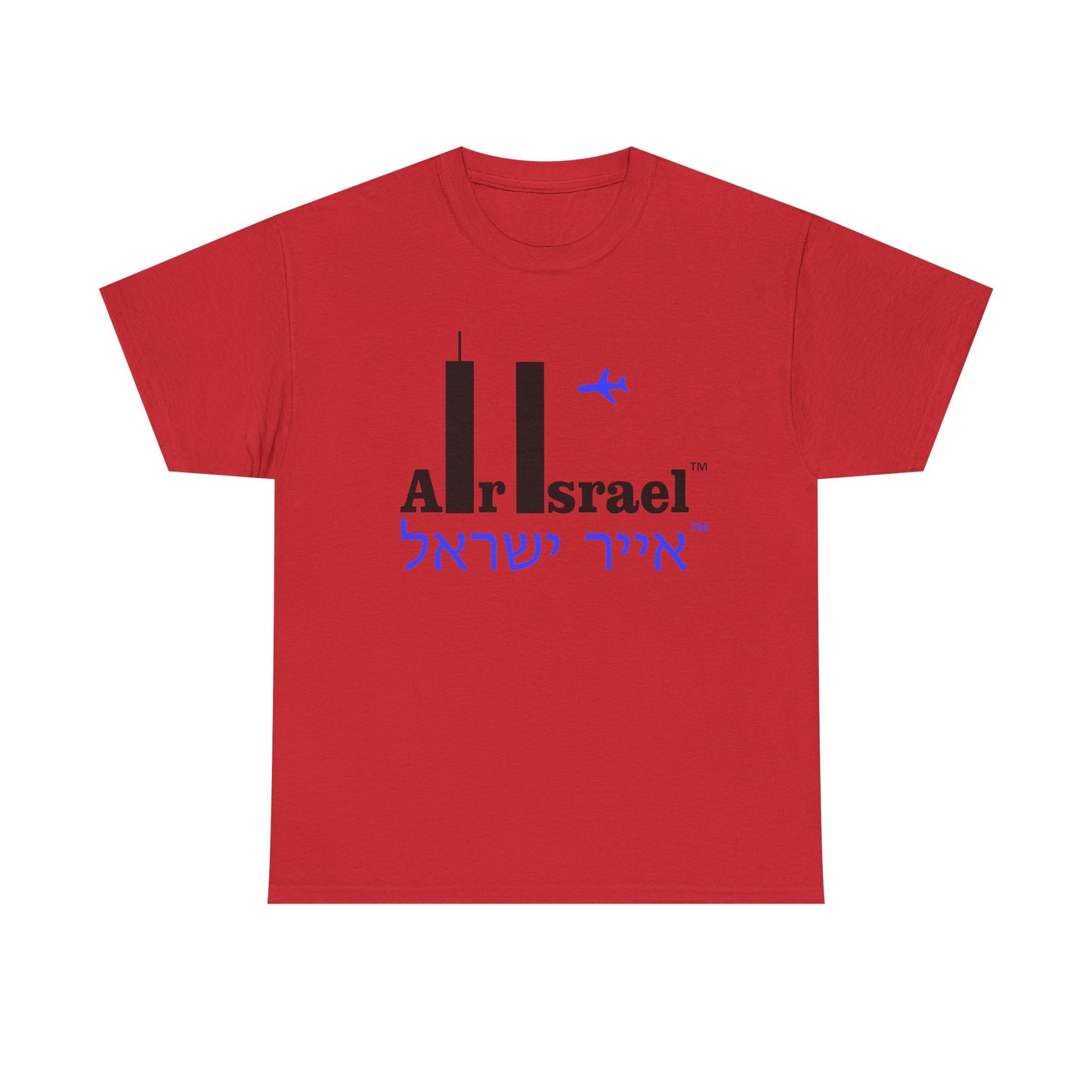 Air Israel™