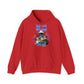 Smurf Cat Hoodie™