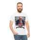 Donald Strap™