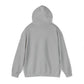 Cock Lover Hoodie™