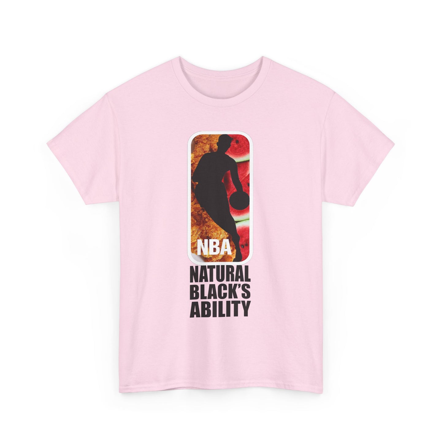 NBA™