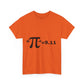 REAL VALUE OF PI™