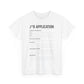 SIGNATURE SHIRT™