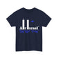 Air Israel™