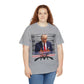 Donald Strap™