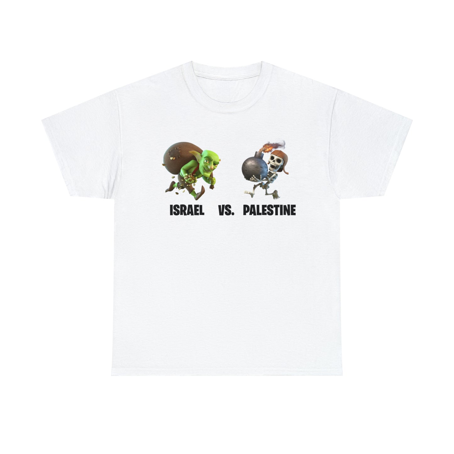 CoC™