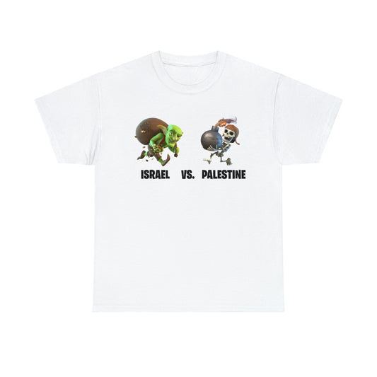 CoC™
