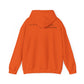 Paralyzed Rizz Hoodie™