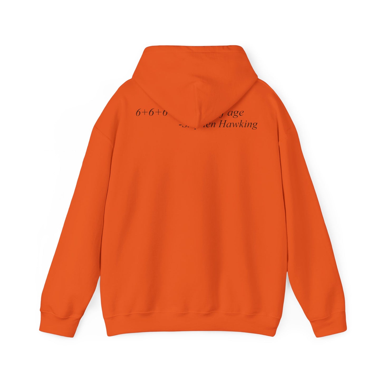 Paralyzed Rizz Hoodie™