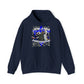 The Jew Mechanism Hoodie™