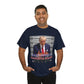 Donald Strap™