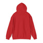 CoC Hoodie™