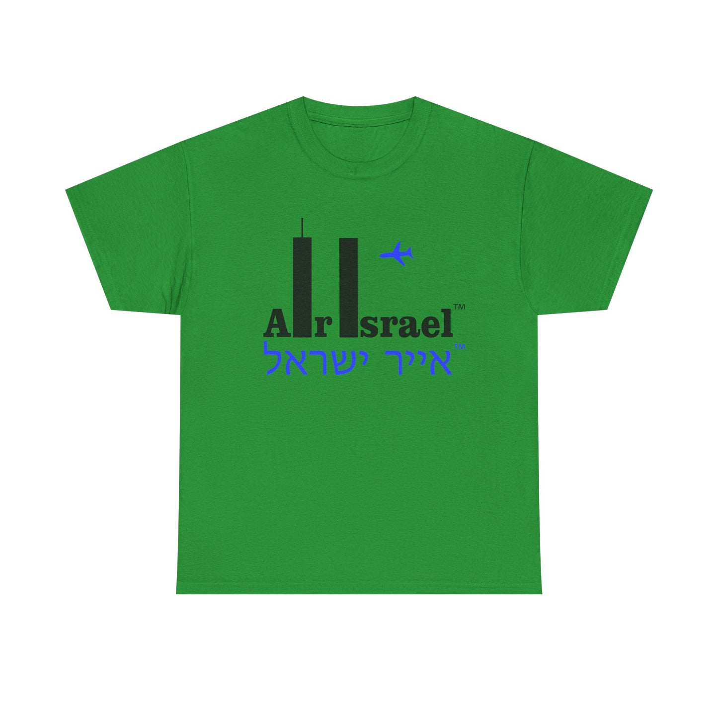 Air Israel™