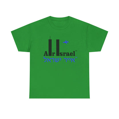 Air Israel™