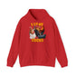 Cock Lover Hoodie™