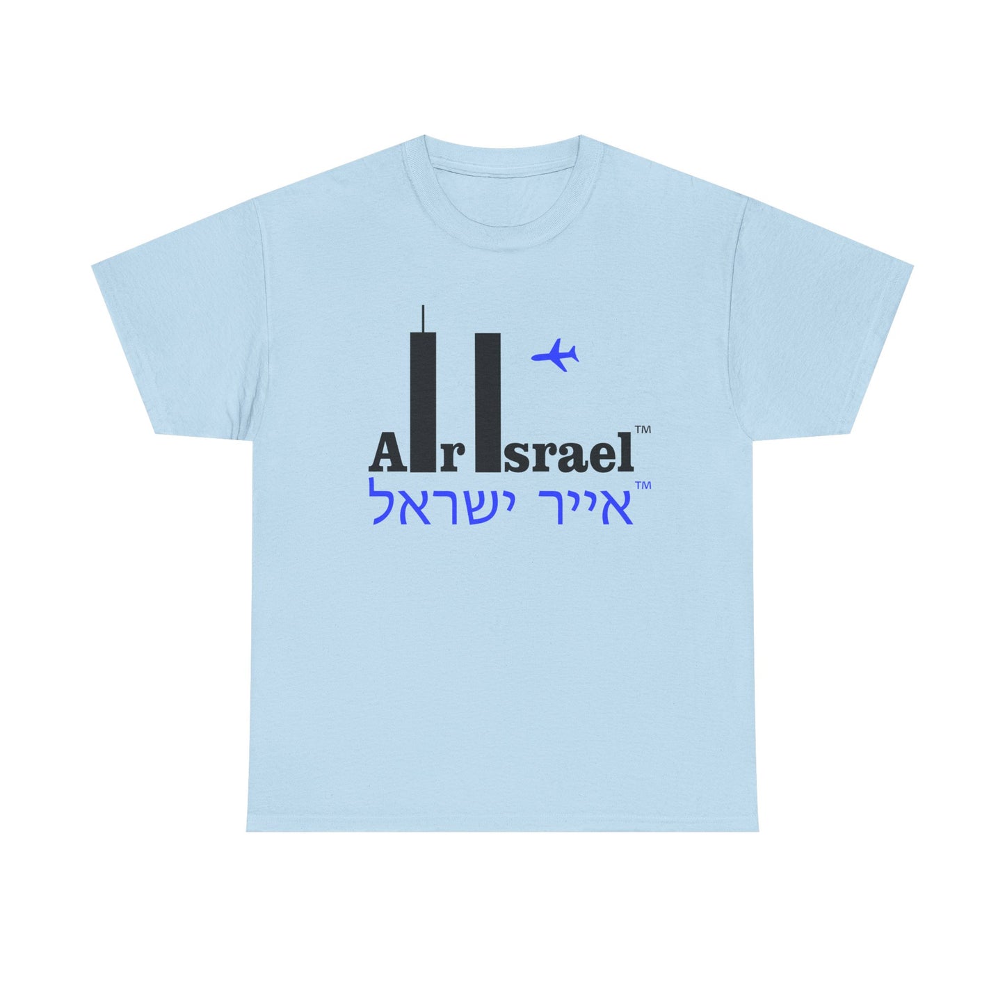 Air Israel™
