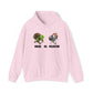 CoC Hoodie™