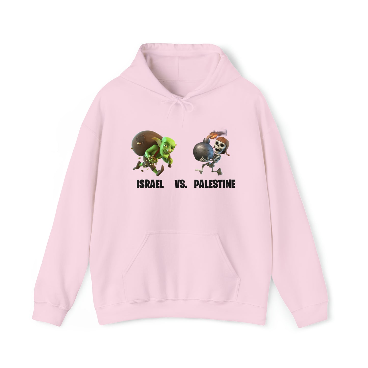 CoC Hoodie™