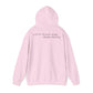 Paralyzed Rizz Hoodie™