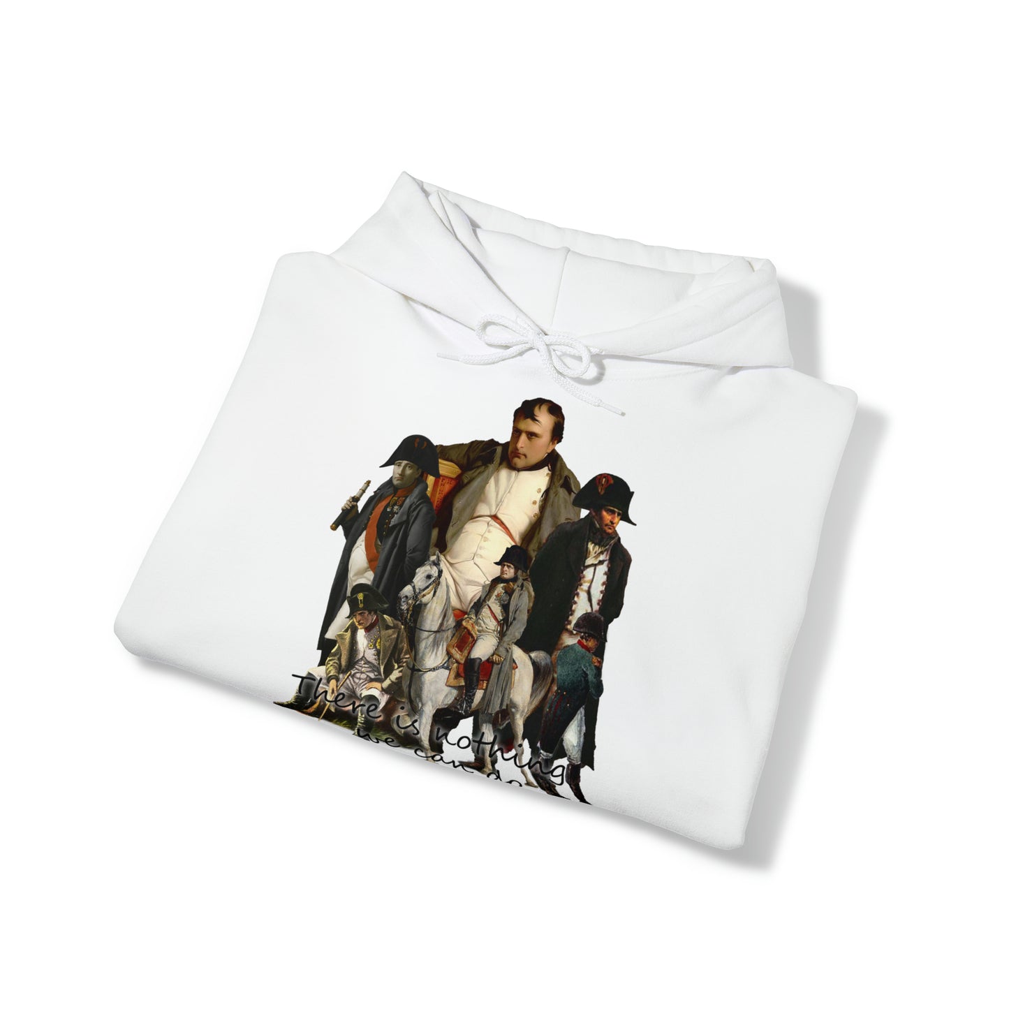 Napoleon Hoodie™