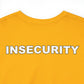 Insecure™