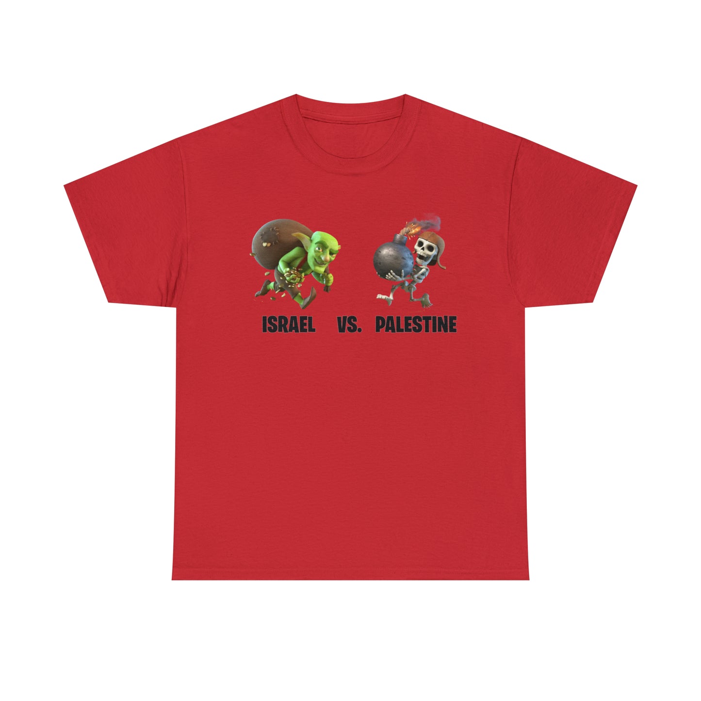CoC™