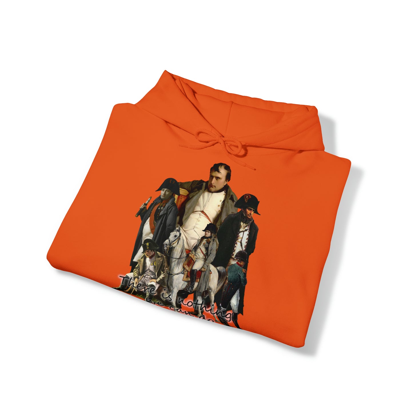 Napoleon Hoodie™