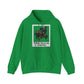 Paralyzed Rizz Hoodie™