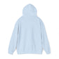 CoC Hoodie™
