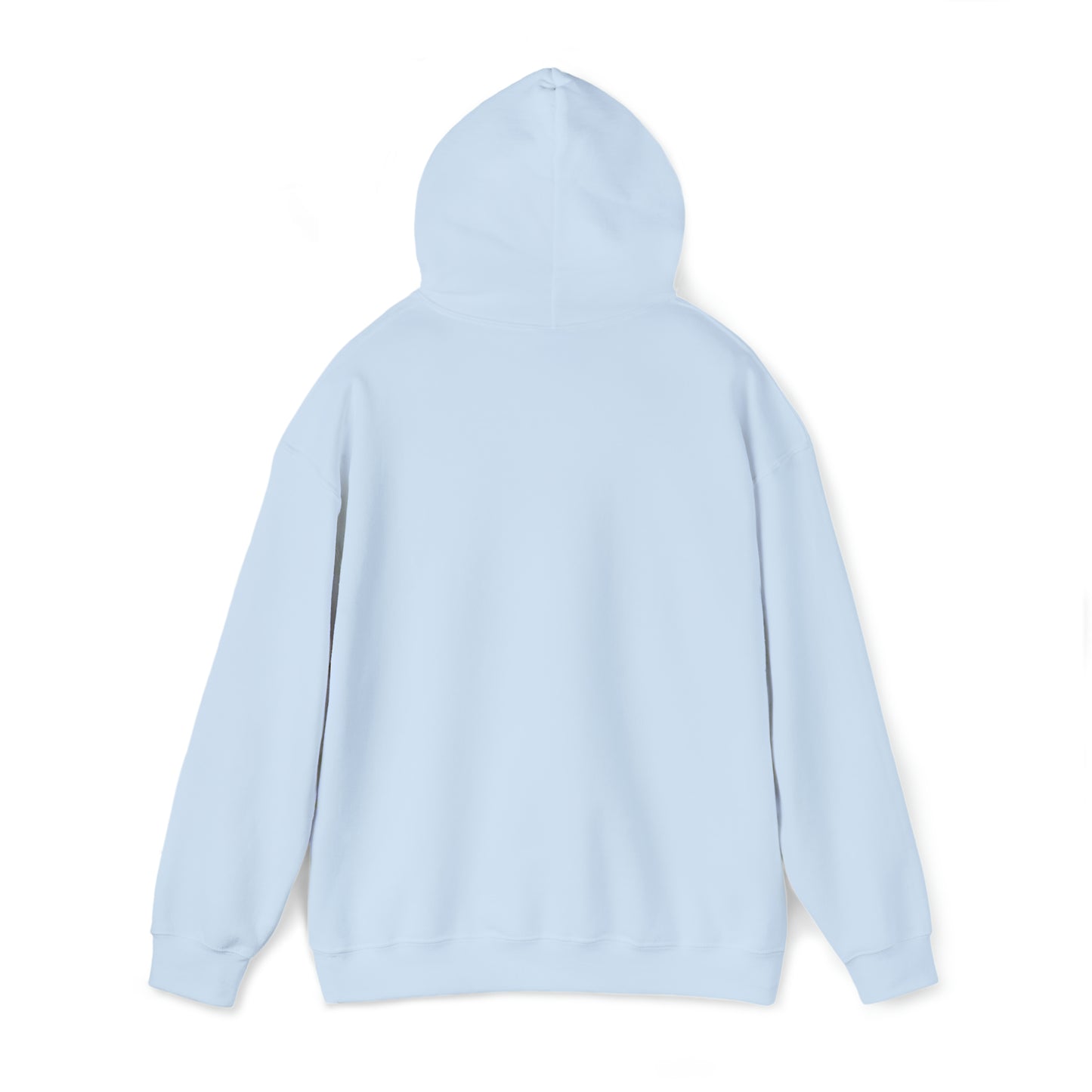 CoC Hoodie™