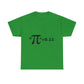 REAL VALUE OF PI™