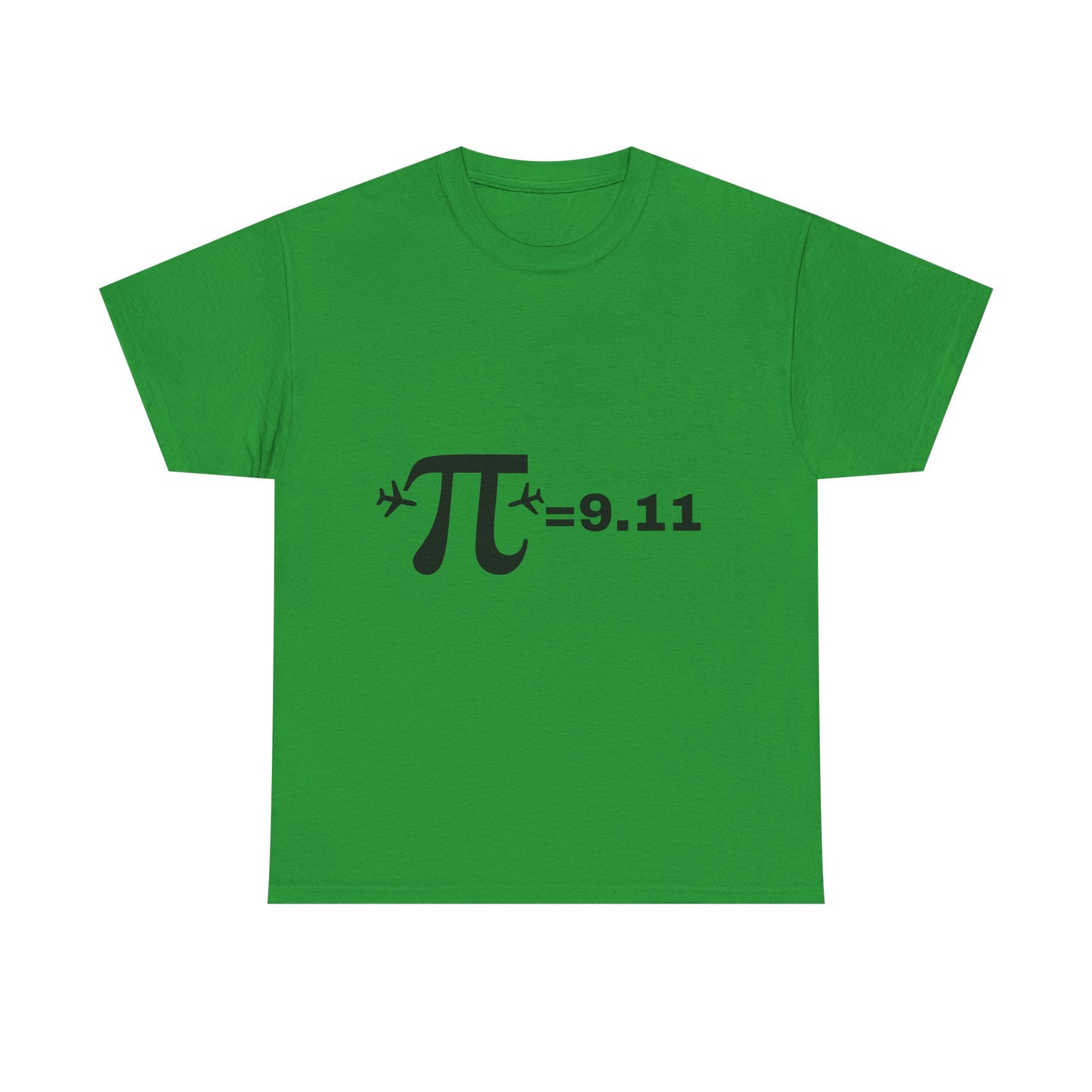 REAL VALUE OF PI™