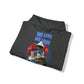 Smurf Cat Hoodie™