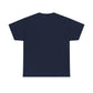 SIGNATURE SHIRT™